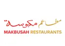 مطاعم مكبوسة - الرياض- المهدية